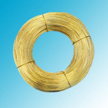 慢走絲是門什么樣的技術(shù)呢？