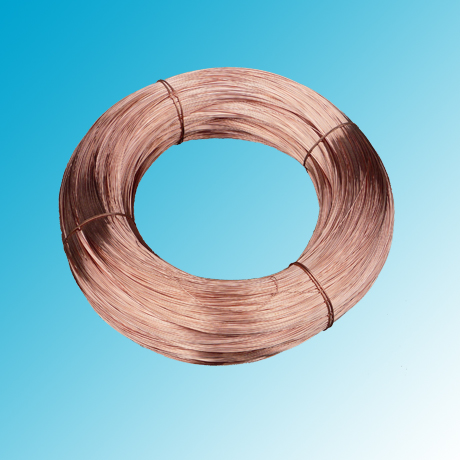 生產(chǎn)銅管（紫銅線批發(fā)）的三種方法，不會(huì)丟臉了哦~