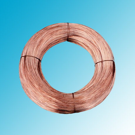 紅銅線批發(fā)：寶威銅業(yè)銅線是好的，那么服務(wù)呢？