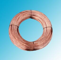 *t2紫銅線*高性能才能用的多！