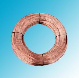 *t2紫銅線*專家為你普及基礎知識！