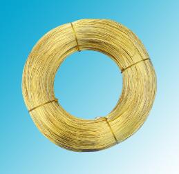 *裸黃銅線*實(shí)惠的價(jià)格讓你對(duì)它“愛不釋手”！