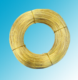 *慢走絲*效率問(wèn)題說(shuō)明！