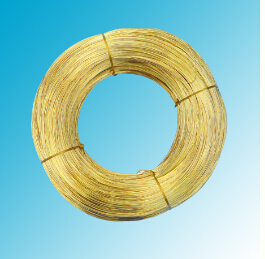 *慢走絲*的具體區(qū)分！