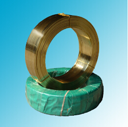 *銅材*化發(fā)展趨勢(shì)！