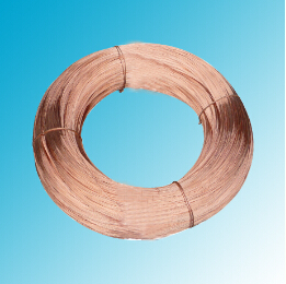 *紫銅線廠家*表面質(zhì)量怎么鑒定！