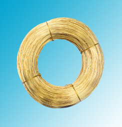 【黃銅線批發(fā)】為啥會(huì)一次性買這么多！