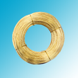 【銅線】鍍鎳相關(guān)知識(shí)介紹！