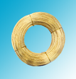 【慢走絲】正確的保養(yǎng)指南！