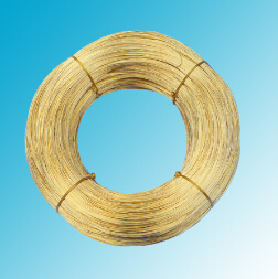 *銅材*已悄悄滲入我們的生活！