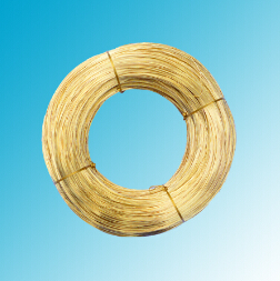 *黃銅線批發(fā)*主要用在哪里！