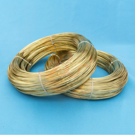 銅線與鋁線不能連接在一起，給您滿意的答案