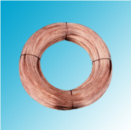 【t2紫銅線】可造出什么東西？