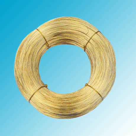 黃銅線的用途有哪些？